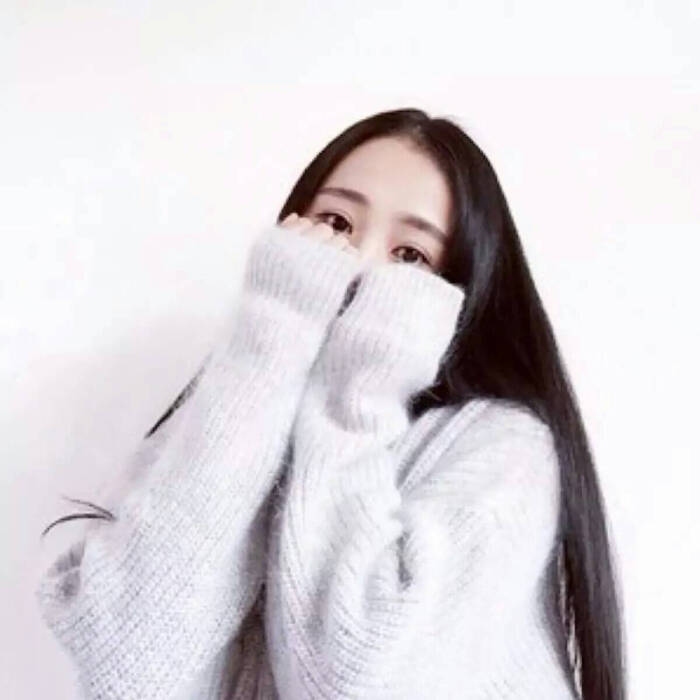 守冈博 - 动漫新番免费在线观看 - 云端直播